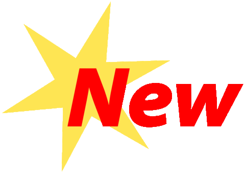 ””